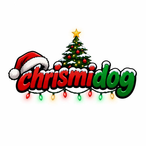 Chrismidog